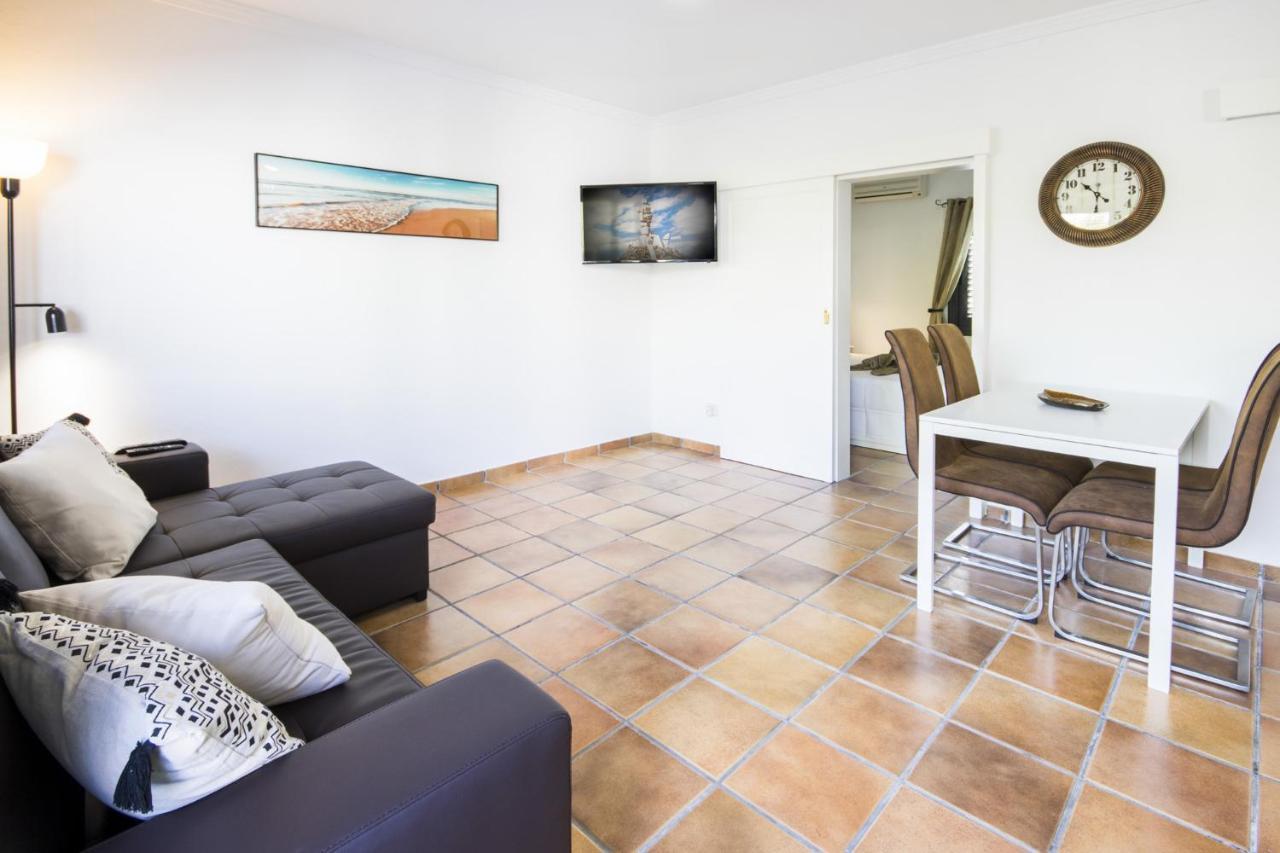 Casa Solazo Villa Puerto del Carmen  Eksteriør bilde