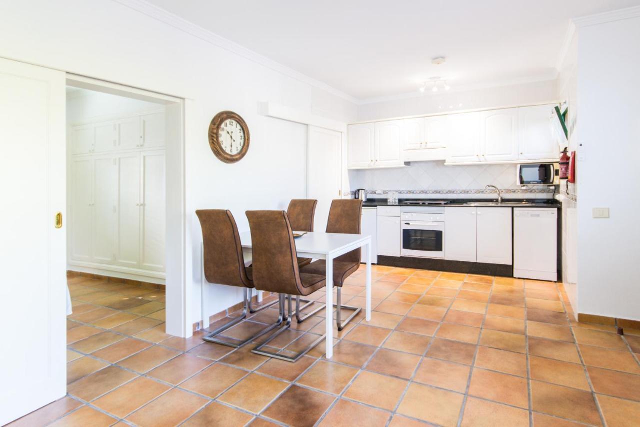Casa Solazo Villa Puerto del Carmen  Eksteriør bilde