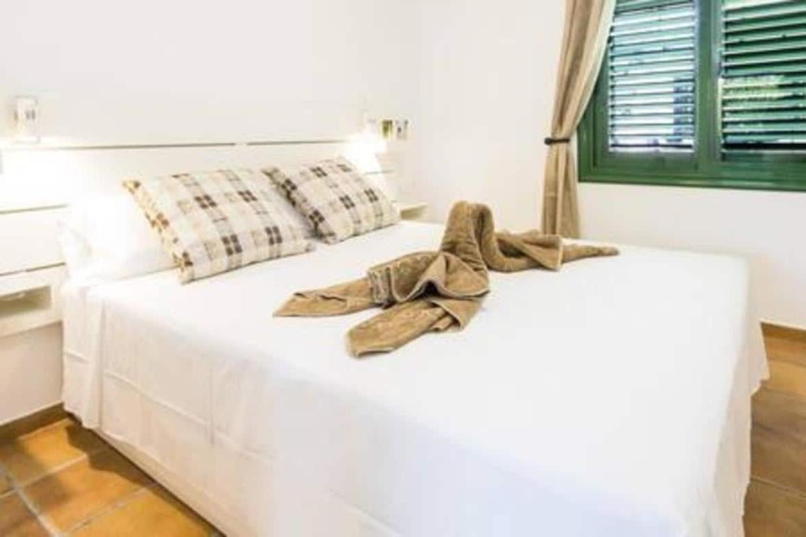 Casa Solazo Villa Puerto del Carmen  Eksteriør bilde