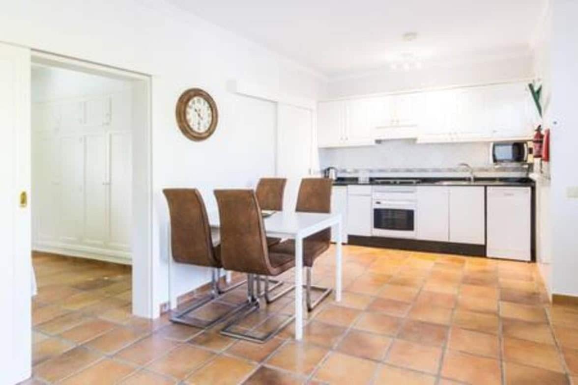 Casa Solazo Villa Puerto del Carmen  Eksteriør bilde