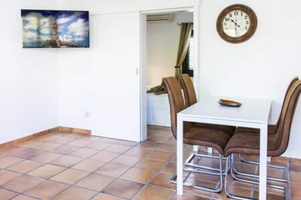 Casa Solazo Villa Puerto del Carmen  Eksteriør bilde
